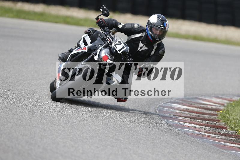 /25 10.06.2025 MaxRacing ADR/Gruppe rot/21-1